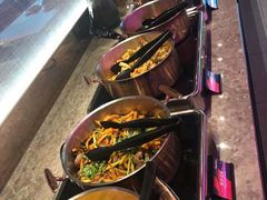 -比格比萨自助(延庆万达广场店)