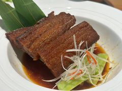-百年港湾奥特莱斯(香炉礁店)