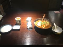 -松子料理(白家庄店)