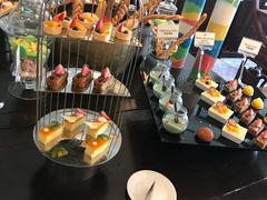 -苏州吴宫泛太平洋酒店