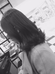 点击看大图 -BHG Hair Salon