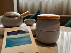 -全季酒店(成都金牛万达店)