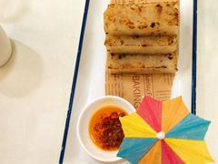 -福满楼·海鲜酒家(福永益田店)