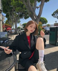 -HH·MG染烫店