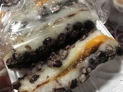 -南大门韩国米糕(公滨路店)