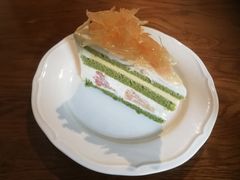 -竹子咖啡bamboo coffee