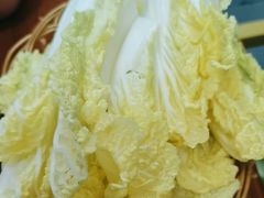 -曹丞相·地锅鸡·地锅鱼(武林店)