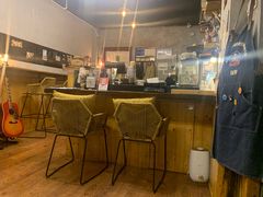 -251#coffee roasters(沿河东路店)
