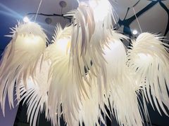 -大董(阜成路店)