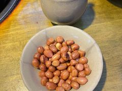 -爱妻·非遗鲜牛排火锅(川音店)