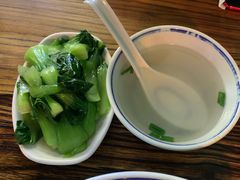 -八十八粉儿(尚都店)