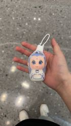 -meland亲子乐园(北京首开通州万象汇店)