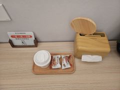 -长风拨筋养身(金虹桥店)
