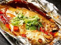 -庆峰龙虾烧烤(合肥一店)