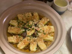 法国百合-二十八里太湖船菜(吉祥路店)