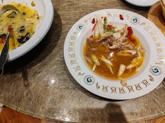 -胖老汉(迎宾路店)