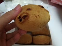 -盒马鲜生(曜一城店)