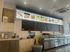 -禧福楼·十五年老店(科技城店)