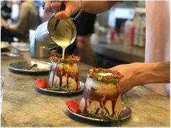 -BE NORMAL CAFE(霞溪路店)