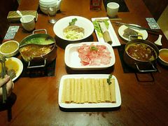 android_upload_pic-重庆小天鹅(英雄山路店)