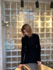 -Kasa卡莎美发沙龙