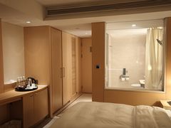 -广州白天鹅宾馆