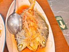 -崂山印象·青岛·海鲜渔家菜