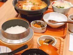 -和幸(温江新光天地店)
