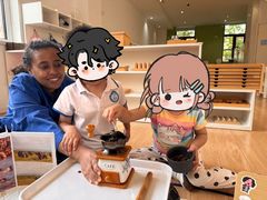 -育知苑幼儿园