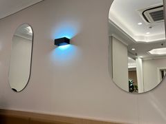 -鹿港小镇(黄金店)