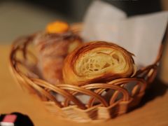 -麦田工坊(月湖店)