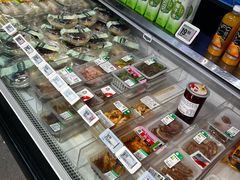 -盒马鲜生(首义店)