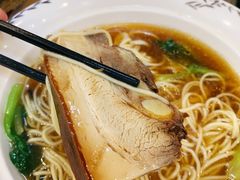 -大富贵(旗舰店)