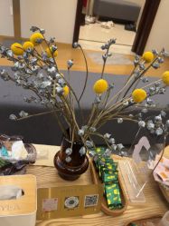 -ROYEA茹彦祛痘·问题肌肤修护中心