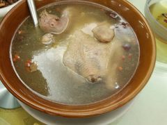 -小四川(南城宏辉店)