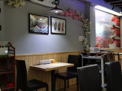 大堂-爱米粒家
