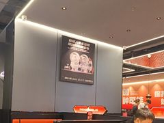 -胖哥俩肉蟹煲(石家庄长安万达店)