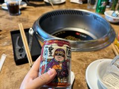-七欣天香辣蟹火锅(苏州塔园路店)