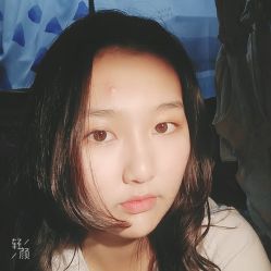 -美梵日系沙龙