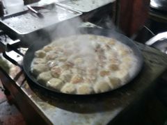 -求生煎包(武夷小区店)