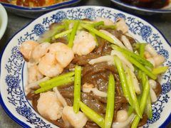 -腔调面(斜土路店)