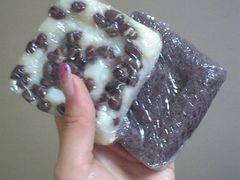 1-阿毛方糕(七宝镇步行街店)