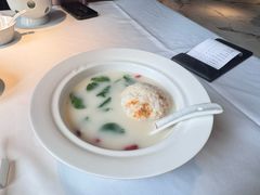 -道海元·潮粤汇 (前滩店)