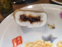 五丁包-花园茶楼(兴城西路店)