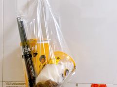 -奶茶狗(旧梦店)