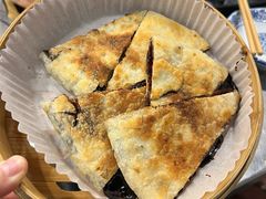 -牛街清真满恒記(平安里西大街店)