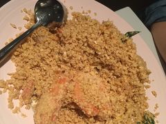 -同乐海鲜(乌节路中央店)
