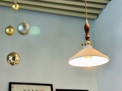 -SKROLL卡特司库·蛋糕定制·生吐司·司康(古北程家桥店)