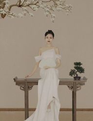 -维多利亚婚纱摄影全球旅拍(华南旗舰店)