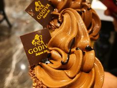 -GODIVA(王府井apm店)
